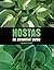 Hostas: An Essential Guide by Richard Ford (2011-01-01)
