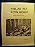 The Land That Kept Its Promise: A History of South Lincoln County