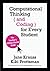 Computational Thinking and Coding for Every Student: The Teacher's Getting-Started Guide by Jane Krauss (2016-12-02)