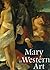 Mary in Western Art Hardcov...