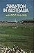 Swanton in Australia with MCC 1946-1975