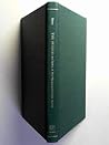 PENDEX INDEX PEN NAMES PENDEX INDEX PEN NAMES