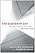 The Eleventh Day: The Full ...