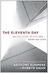 The Eleventh Day:...