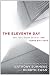 The Eleventh Day: The Full Story of 9/11 and Osama bin Laden by Summers, Anthony, Swan, Robbyn published by Ballantine Books (2011)