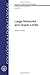 Large Networks and Graph Limits (Colloquium Publications) by Laszlo Lovasz (2012-12-12)