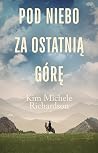 Pod niebo za osta...