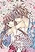 Demon Love Spell: 6 by Mayu Shinjo (14-Aug-2014) Paperback