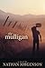 The Mulligan by Nathan Jorgenson (2007-10-01)