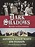 Dark Shadows: Return to Collinwood Paperback April 3, 2012