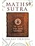 Maths Sutra - The Art of Ve...
