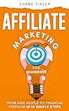 Affiliate Marketi...