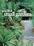 Practical Small Gardens by Peter McHoy (2003-05-03)