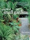 Practical Small G...