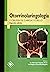 Otorrinolaringologia y cirugia de cabeza y cuello by Fajardo