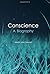 Conscience: A Biography by Martin van Creveld (2015-05-15)