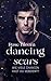 Dancing Scars: Wie viele Chancen hast du verdient? (Second Chance, #2)