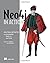 Neo4j in Action 1st edition by Vukotic, Aleksa, Watt, Nicki, Abedrabbo, Tareq, Fox, Dominic (2014) Paperback