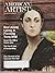 American Artist July 2003 J...