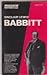 Sinclair Lewis' Babbit