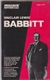 Sinclair Lewis' B...