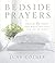 Bedside Prayers by June Cotner (1997-11-05)
