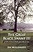 The Great Black Swamp III: ...