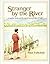 Stranger by the River