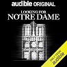 Looking for Notre...