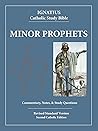 The Minor Prophets