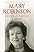 Everybody Matters by Mary  Robinson