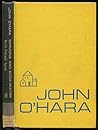 Sermons and Soda-Water by John O'Hara