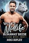 Wolf's Midlife Ru...