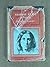 George Eliot: A Biography by Haight, Gordon S. (1968) Hardcover