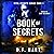Book of Secrets: Vital Secr...
