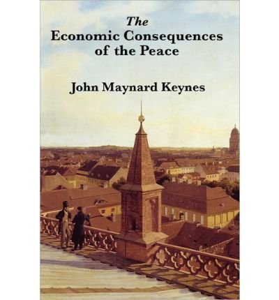 General Theory of Employment Interest & Money (11) by Keynes, John Maynard [Paperback (2011)]