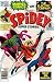 Spidey Super Stories #22 (A...