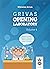 Grivas Opening Laboratory -...