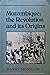 Mozambique: The Revolution and Its Origins