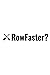 Row Faster: The Business Ow...