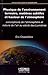 Physique de l'environnement terrestre, matières subtiles et h... by Eric Chassefiere