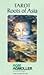 Tarot Roots of Asia (Deck)