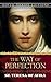 Way of Perfection: St. Teresa of Avila (Dover Thrift Editions) by (2012-03-23)