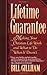 Lifetime Guarantee by Bill Gillham (1993-02-15)