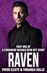 Raven: Part One: ...
