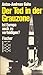 Der Tod in der Grauzone: Ist Europa noch zu verteidigen? (Informationen zur Zeit) (German Edition)