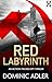 Red Labyrinth