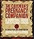 The Caveman's Pregnancy Com...