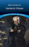 Favorite Poems (D...