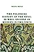 The Political History of th...
